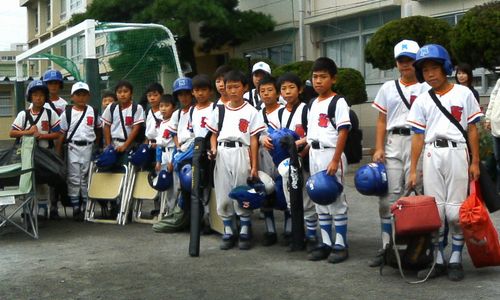 murota